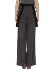 MSGM - Casual trouser