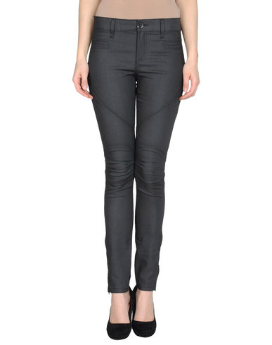 ZOOM FREESOUL - Casual pants