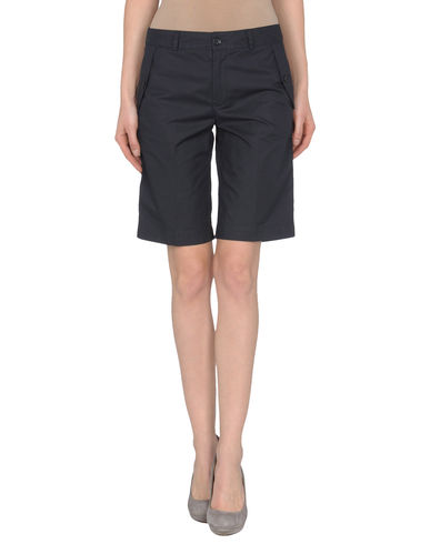 ZOOM LACOSTE - Bermuda shorts