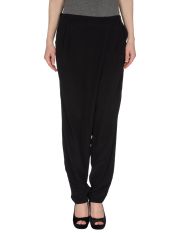 ANIYE BY - Casual trouser