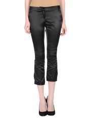 GUESS BY MARCIANO - Pantalone