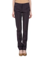GUESS BY MARCIANO - Pantalone