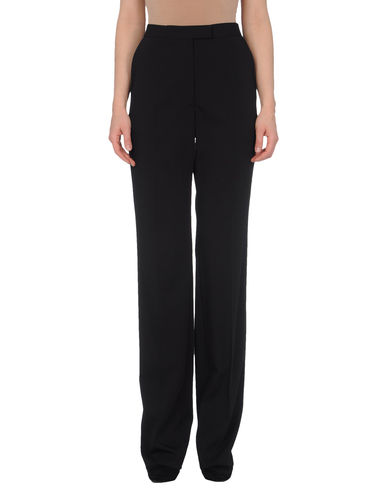 ZOOM STELLA McCARTNEY - Casual pants