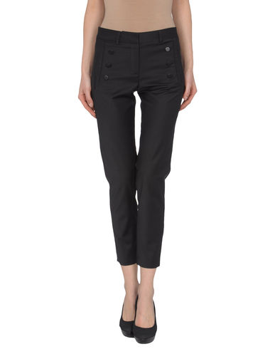 ZOOM PAUL & JOE - 3/4-length short