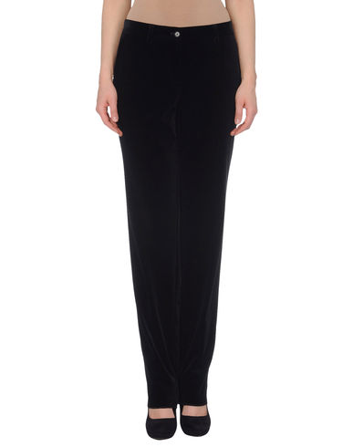 ZOOM ETRO - Casual trouser