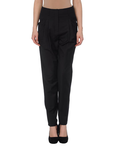 ZOOM PAUL & JOE - Casual trouser