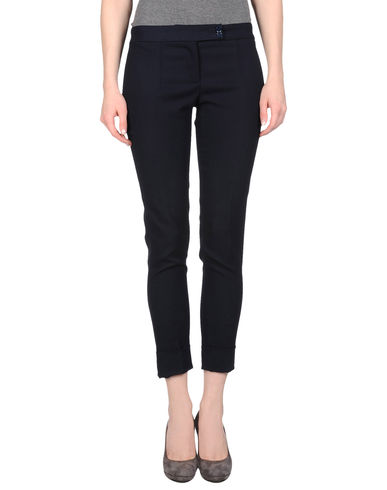 ZOOM PINKO - 3/4-length short