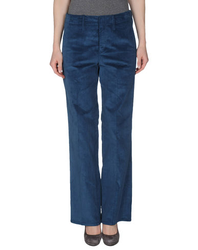 ZOOM CYCLE - Casual pants