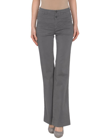 ZOOM SEE BY CHLOÉ - Casual pants