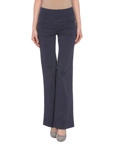 ZOOM SEE BY CHLOÉ - Casual pants
