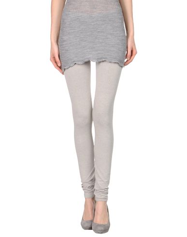 ZOOM MANILA GRACE - Leggings