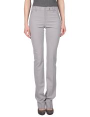 GUCCI - Formal trouser