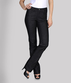 ARMANI JEANS - Denim