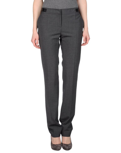 ZOOM D.A. DANIELE ALESSANDRINI - Formal trouser