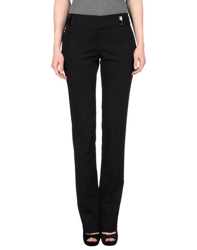ZOOM GUCCI - Casual pants