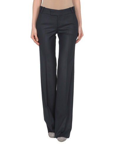 ZOOM GUCCI - Dress pants