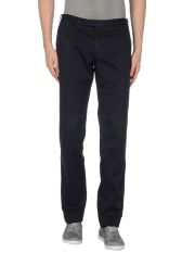 POLO RALPH LAUREN - Casual trouser