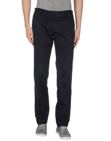 ZOOM POLO RALPH LAUREN - Casual trouser