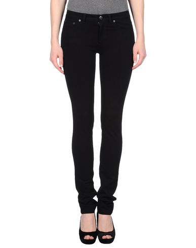 ZOOM MARC BY MARC JACOBS - Casual pants