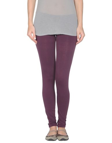ZOOM DORALICE - Leggings