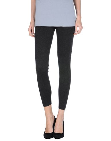 ZOOM CARACTERE - Leggings