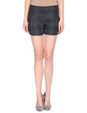 THEORY - Shorts