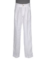 I PINCO PALLINO I&S CAVALLERI - Casual trouser