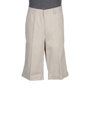 I PINCO PALLINO I&S CAVALLERI - Bermuda shorts