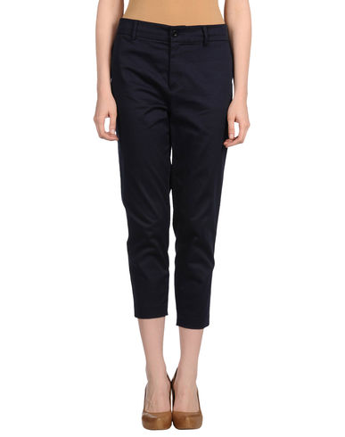 ZOOM SEE BY CHLOÉ - 3/4-length short