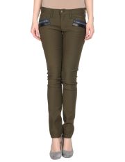 ROSEANNA - Casual trouser