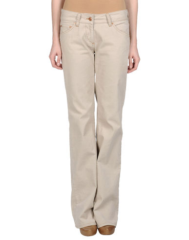 ZOOM ISABEL MARANT - Casual pants