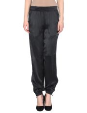 ALEXANDER WANG - Pantalone