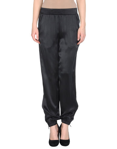 ZOOM ALEXANDER WANG - Casual pants