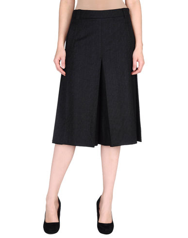 ZOOM GUCCI - 3/4 length skirt