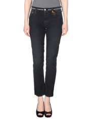 HTC - Casual pants