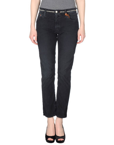 ZOOM HTC - Casual pants