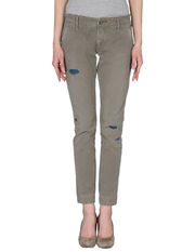 HTC - Pantalone