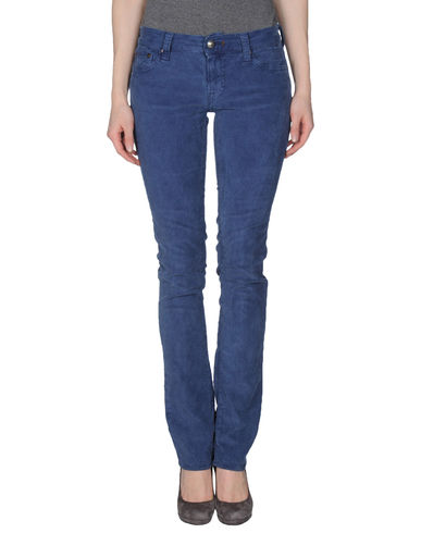ZOOM HTC - Casual pants