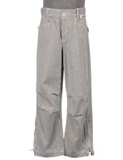 I PINCO PALLINO I&S CAVALLERI - パンツ
