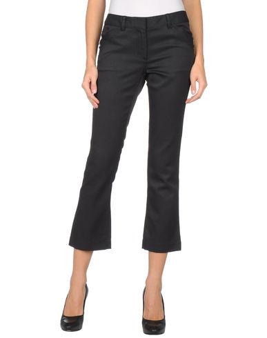 ZOOM 3.1 PHILLIP LIM - 3/4-length short