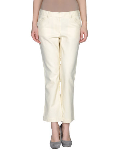 ZOOM 3.1 PHILLIP LIM - 3/4-length short
