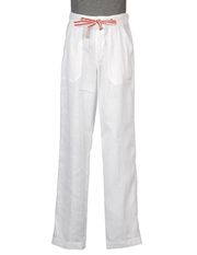 I PINCO PALLINO I&S CAVALLERI - Casual trouser