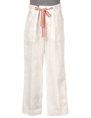 I PINCO PALLINO I&S CAVALLERI - パンツ