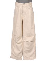 I PINCO PALLINO I&S CAVALLERI - パンツ