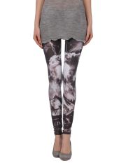 McQ - Leggings