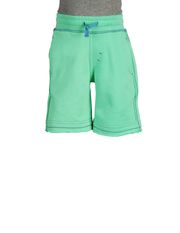 KITE - Sweatpants