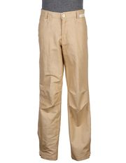 I PINCO PALLINO I&S CAVALLERI - Casual trouser