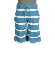 KITE - Sweatpants