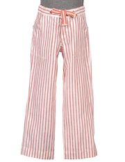I PINCO PALLINO I&S CAVALLERI - パンツ