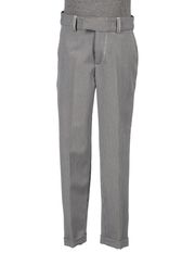 I PINCO PALLINO I&S CAVALLERI - パンツ